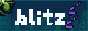 blitzb.com
