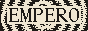 empero.org