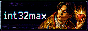 int32max