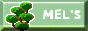 melqtx badge