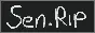 sen.rip